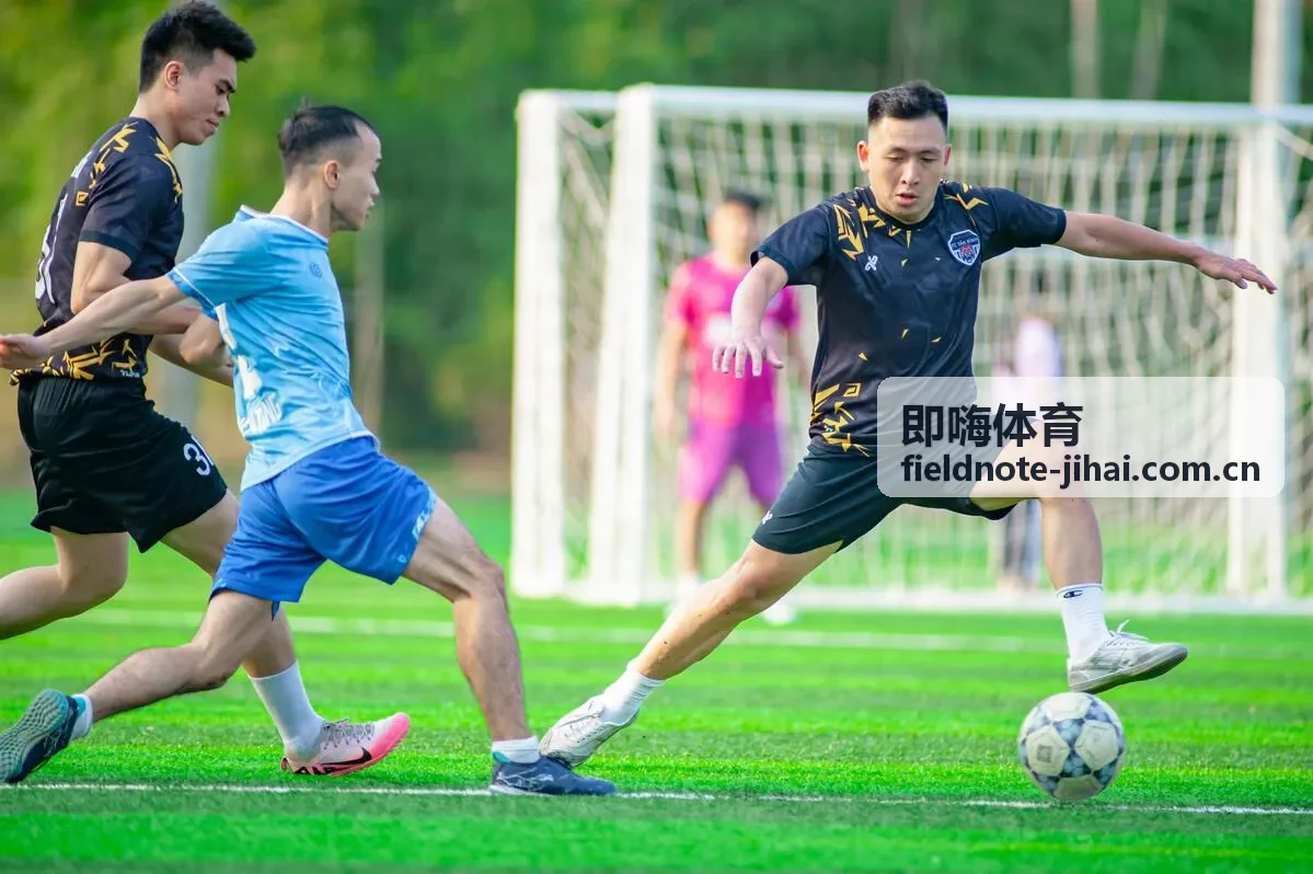 即嗨体育篮球数据新增回合占有率统计